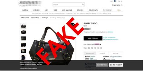 does tradesy sell fake bags|Tradesy Review: a Luxury Resale Platform With Big Designer .